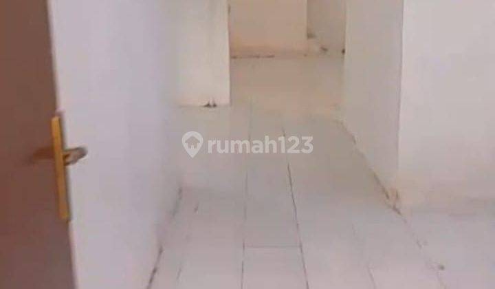 Jual Rumah 1,5 Lantai, Siap Huni, Sudah Direnovasi, Taman Sari - Jakarta Barat 2