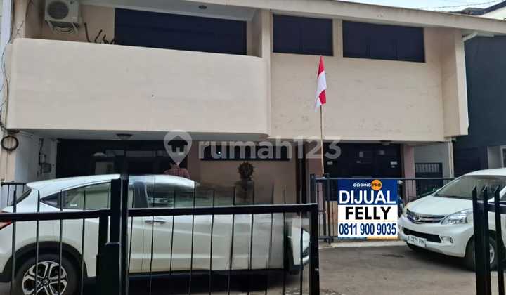 Jual Cepat Rumah 3 Lantai ,.siap Huni, Area Strategis, Gunung Sahari, Jakarta Pusat Jual Cepat Rumah 3 Lantai ,.siap Huni, Area Strategis, Gunung Sahari, Jakarta Pusat