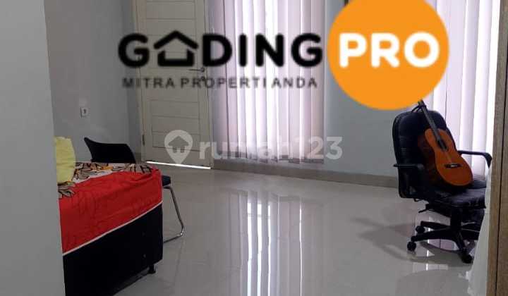 Rumah Siap Huni,.3 Lantai Lokasi Pluit Rumah Siap Huni,.3 Lantai Lokasi Pluit