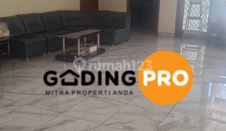 Rumah Siap Huni, Rajawali Selatan' Lokasi Strategis,.rumah 2 Lantai SHM 2