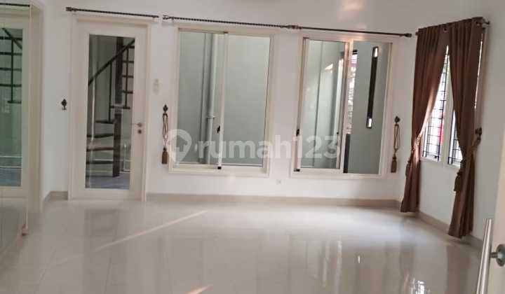 Jual Cepat Rumah 2 Lantai,siap Huni,lokasi Bagus,sunter,jakarta Utara Jual Cepat Rumah 2 Lantai,siap Huni,lokasi Bagus,sunter,jakarta Utara