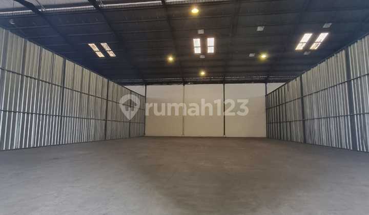 Jual Cepat Rumah Siap Huni,area Pademangan Timur 2