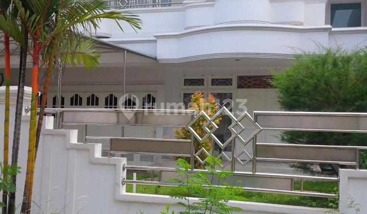 Jual Cepat Rumah 2 Lantai, Siap Huni, Lokasi Sunter Bisma Jual Cepat Rumah 2 Lantai, Siap Huni, Lokasi Sunter Bisma