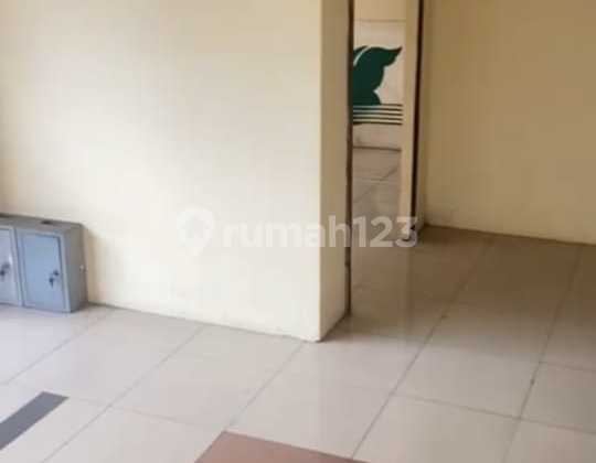 Jual Cepat Gedung Kantor 5 Lantai,Prime Location, Kartini Raya, Jakarta Pusat