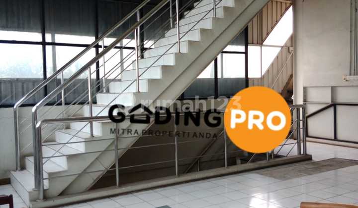 Gudang dan Kantor,Harga Dibawah Njop,Kawasan Pergudangan,Pluit Gudang dan Kantor,Harga Dibawah Njop,Kawasan Pergudangan,Pluit