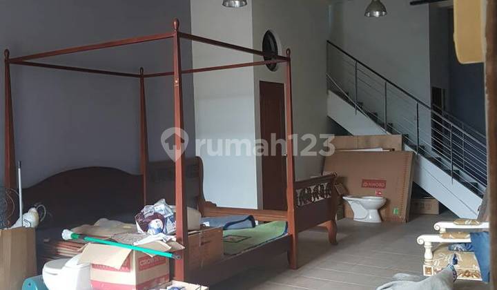 For Sale Rajawali Selatan Raya House 2