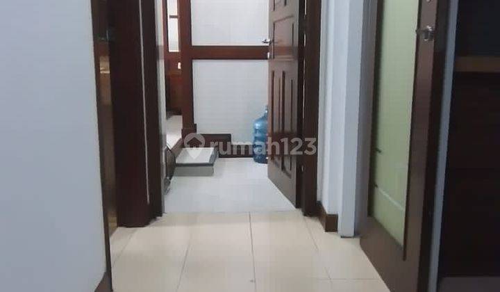 Dijual Apartemen Pesona bahari Mangga Dua  1