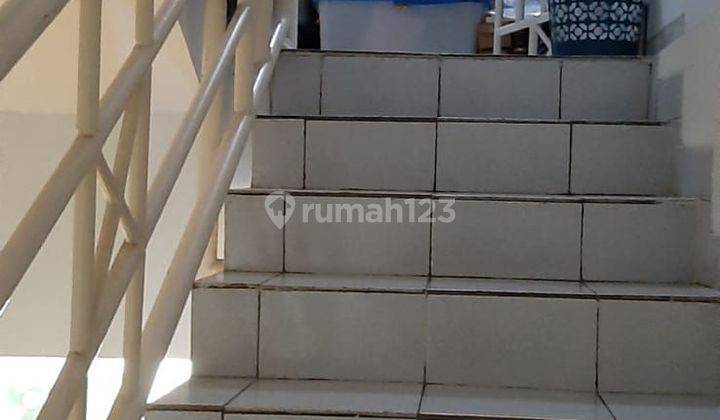 Dijual Ruko di Jln Mangga dua selatan 2