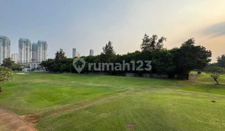 Disewakan Kav Kemayoran Disewakan Kav Kemayoran