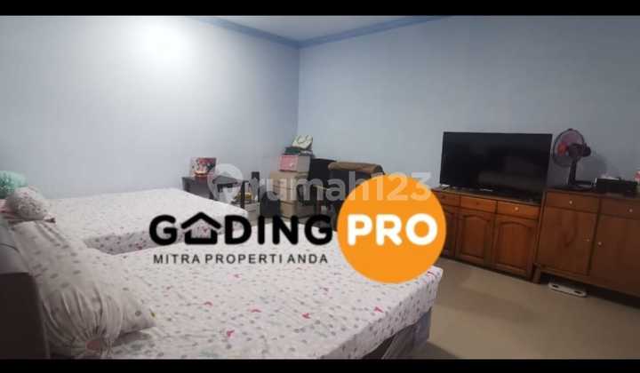 Dijual Rumah Di Mokmer Angkasa Pura 2