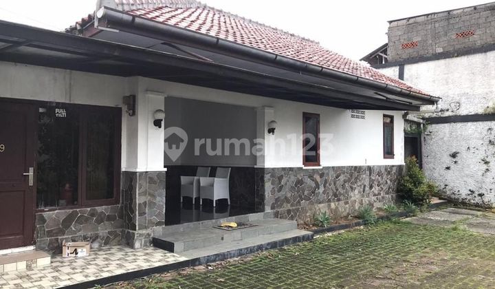 Kostan Tengah Kota di Perumahan Taman Pajajaran Kostan Tengah Kota di Perumahan Taman Pajajaran