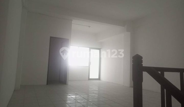 Pioneer of Independence Shop House Next to Apollo's Best Noodle Best Price 2