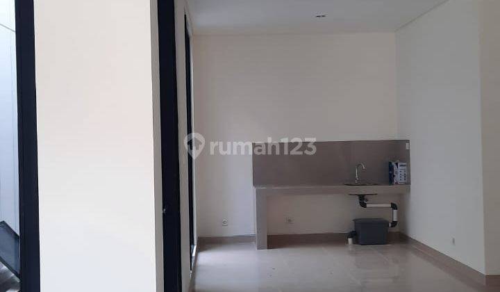 Rumah Di Mahagony Summarecon Harga Per Tahun Masih Nego Unfurnish Daerah Nyaman Rapi Sejuk Ekslusive 2