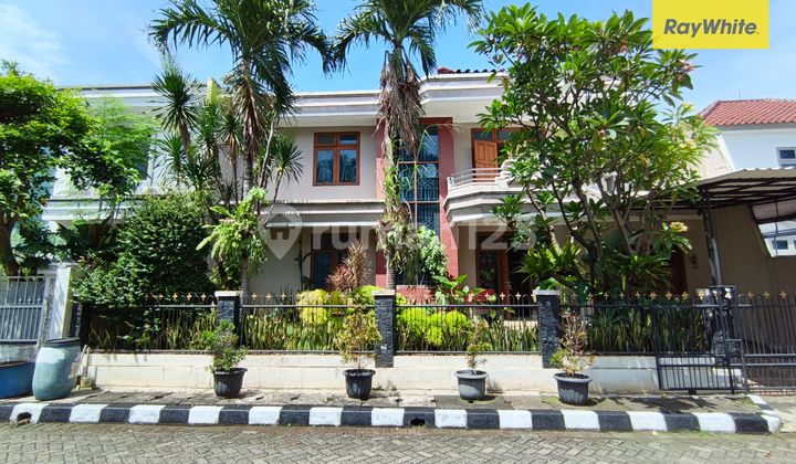 Tawar Aja Rumah Di Kawasan Elite Ber Cluster Di Villa Indah Pajajaran Bogor Akses 100% Dekat Kemana Mana Tawar Aja Rumah Di Kawasan Elite Ber Cluster Di Villa Indah Pajajaran Bogor Akses 100% Dekat Kemana Mana