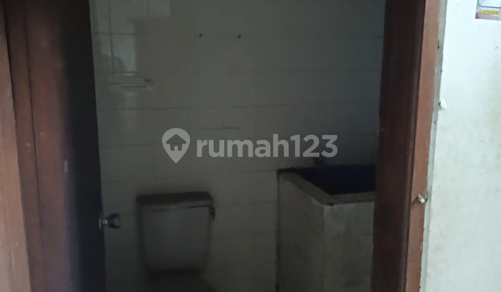 House in Pajajaran, Villa Indah Pajajaran Cluster, Negotiable Price, Best Access, Freehold Certificate 2