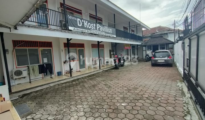 Kost Kostan Premium 111 Pintu Investasi Panjang Lokasi Dekat Kampus Nomor 1 Bogor Luas Tersedia Kios Pula Kost Kostan Premium 111 Pintu Investasi Panjang Lokasi Dekat Kampus Nomor 1 Bogor Luas Tersedia Kios Pula