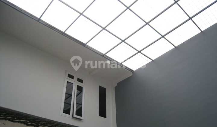 Rumah Siap Huni Modern Bagus Harga Bersaing Beli Lewat Kami Discount 2