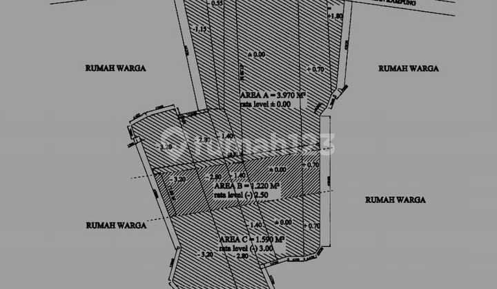 Tanah Per Meter Nego Di Kawasan Villa Puncak Megamendung View Gunung Tjakep Tanah Per Meter Nego Di Kawasan Villa Puncak Megamendung View Gunung Tjakep