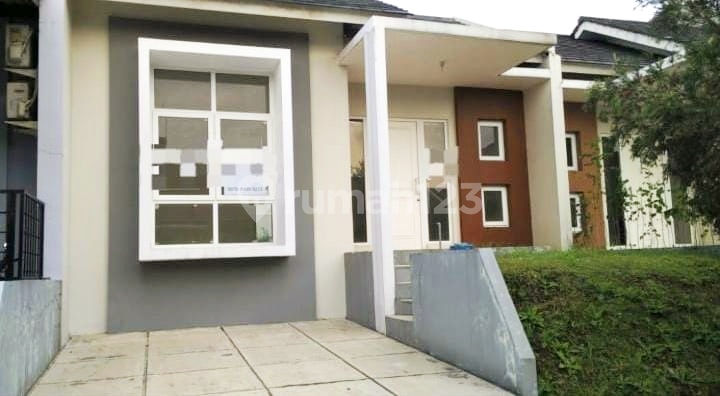 Serious Sale Best Price Cheap Bogor City Pakuan Hills Serious Sale Best Price Cheap Bogor City Pakuan Hills