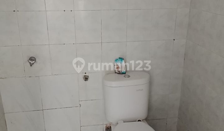 Rumah Di Intan Pakuan Tajur Murah Banget Di Bawah Njop Dibawah Appraisal Shm