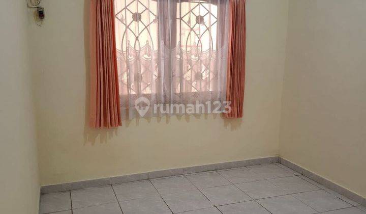 Dijual Rumah Permata Safira Surabaya Barat, DOUBLE WAY 2