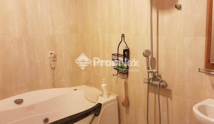 kamar mandi dijual rumah minimalis forest mansion