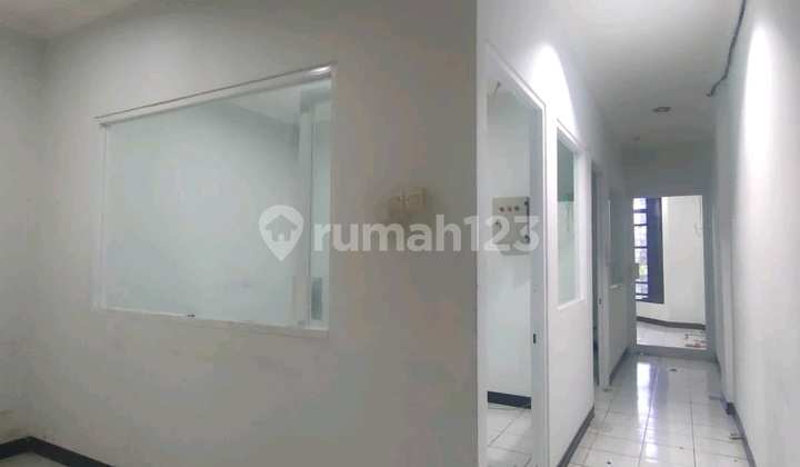 Dijual Murah Ruko Nol Jalan Raya Kertajaya Dijual Murah Ruko Nol Jalan Raya Kertajaya