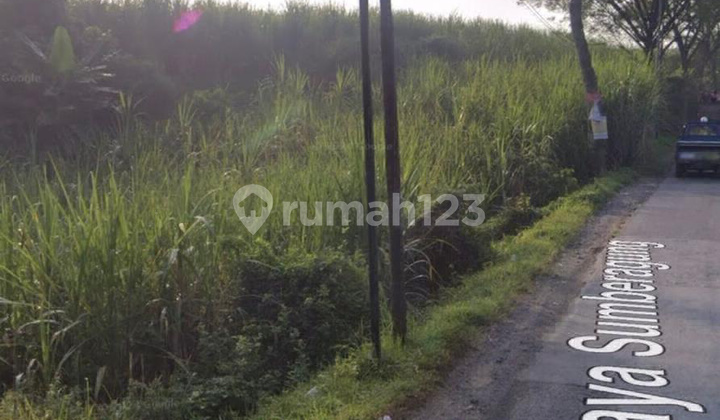 Jatirejo Mojokerto Jatirejo Mojokerto