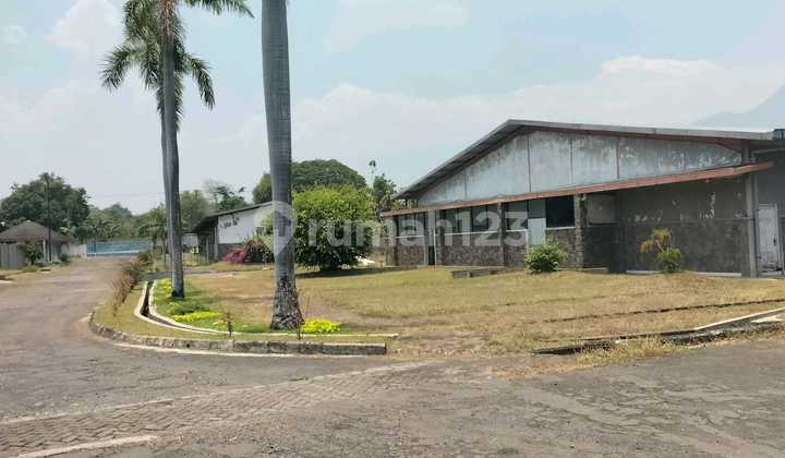 Raya Gempol Pasuruan