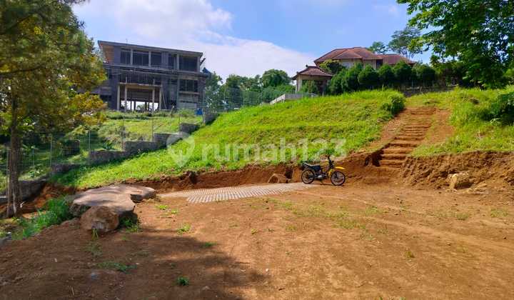 Dijual Tanah Trawas Lokasi Bagus Dijual Tanah Trawas Lokasi Bagus