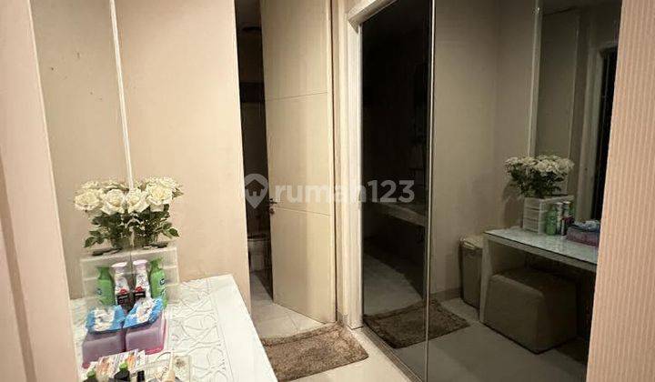 foto lainnya rumah alam galaxy surabaya full