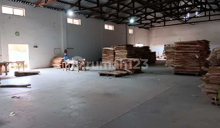 Dijual Cepat Pabrik Kayu di Jember Beserta Mesin2nya Dijual Cepat Pabrik Kayu di Jember Beserta Mesin2nya
