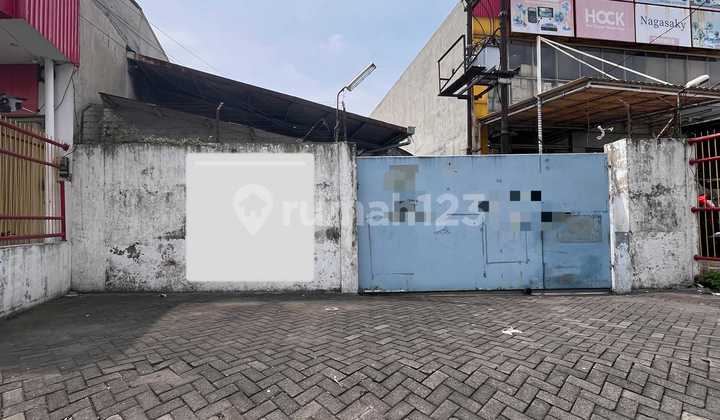 For Sale Cheap Mastrip Raya Warehouse Fast
