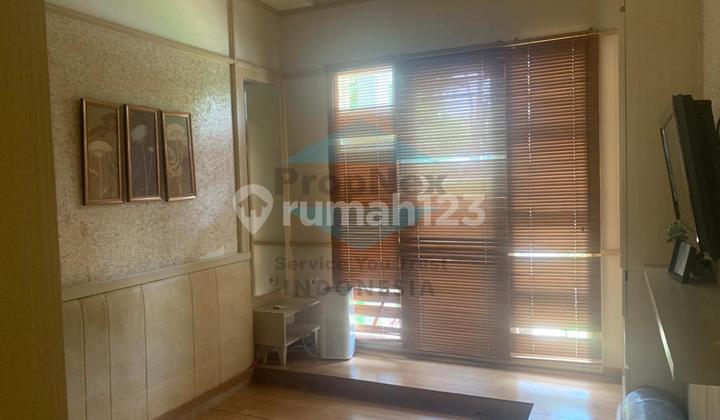 Dijual Cepet Rumah di Puri Galaxy 2