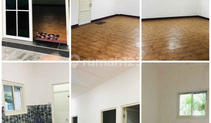 For Sale Cerme Gudang Raya