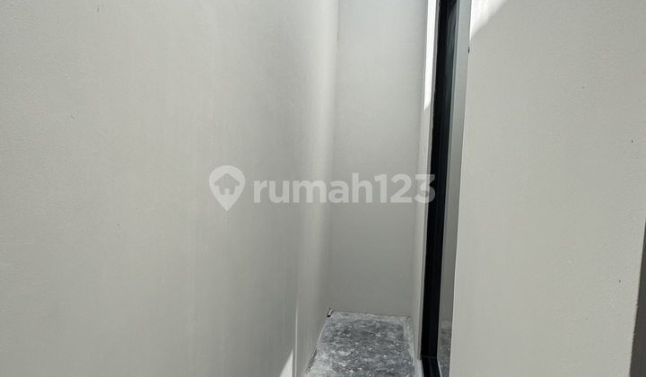 New Citraland Woodland House Fresh Minimalist Price Negotiable Again 2