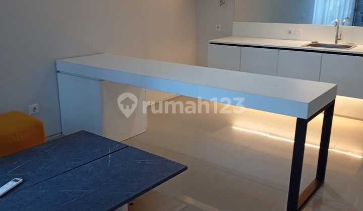 Citraland Northwest Central House Excellent Ready to Move In 2