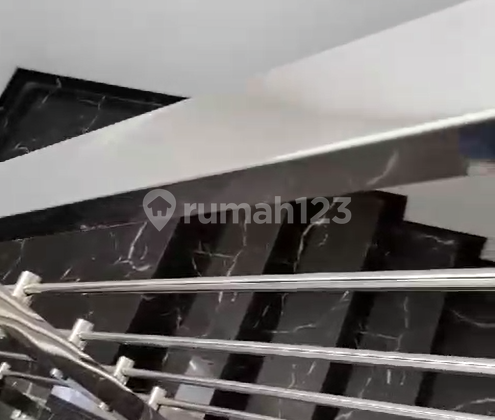 New Gress Premium Minimalist House at Citraland Bukit Palma 2