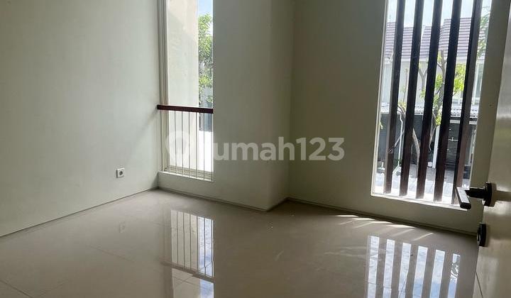 Rumah Citraland Northwest Park Minimalis 2 Lantai Kondisi Kosongan Rumah Citraland Northwest Park Minimalis 2 Lantai Kondisi Kosongan