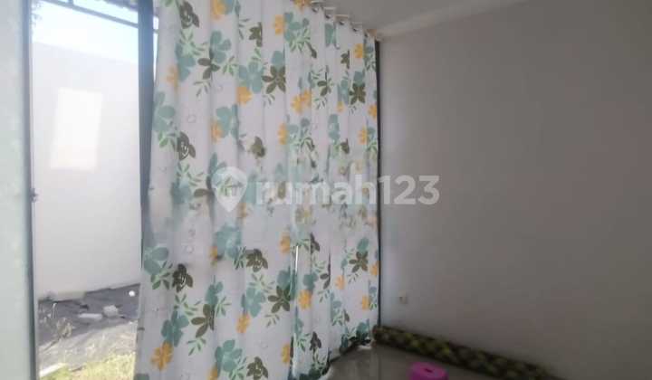 2-Story House in the Elite Area of Royal Residence 2 - Minimalist, Price Reduced 2