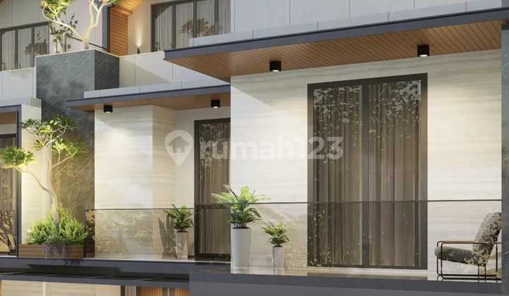 Rumah Typical Raya Dukuh Kupang Timur Dekat Raya Bintang Diponggo Rumah Typical Raya Dukuh Kupang Timur Dekat Raya Bintang Diponggo