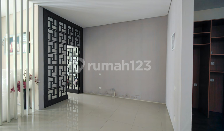 Rumah Citraland Utara Pelican Hill Siap Huni Ciamik Poll Rumah Citraland Utara Pelican Hill Siap Huni Ciamik Poll