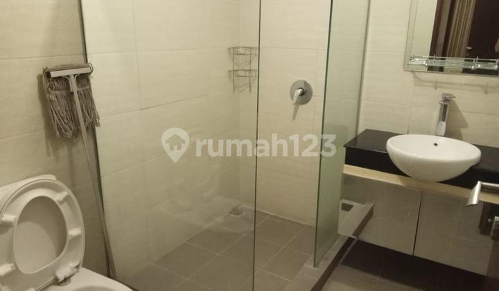 2 BR Apartment The Linden 5th Floor Fully Furnished Ready to Occupy 2