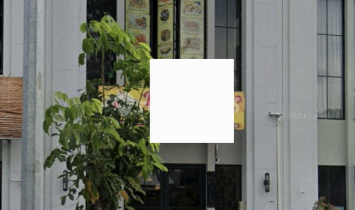 Strategic Grand Palais Wisata Bukit Mas Shop House Near Residential Area 1