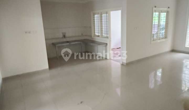 Bukit Mas Tourist House Vacancy in West Surabaya Near Citraland 2