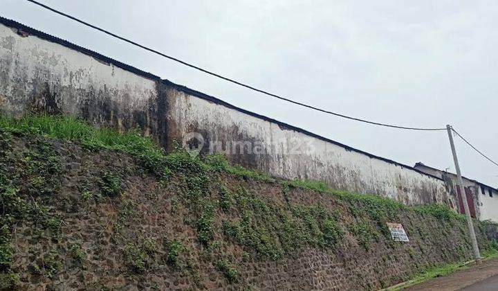 Tanah di Pudak Malang Kepanjen Contour Tanah Berbukit 2