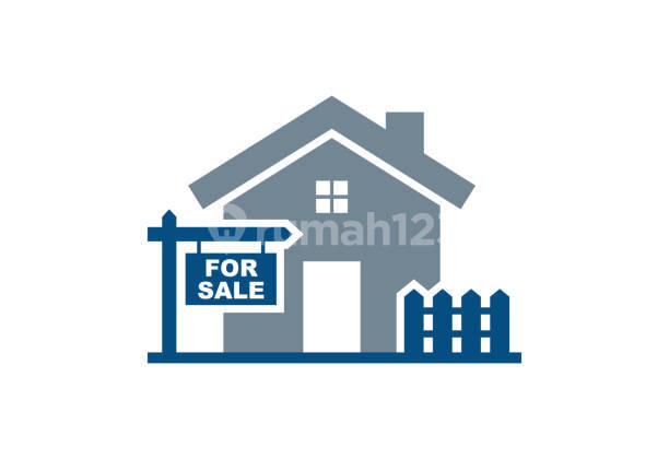 Komersial Area Dpr Pagerwojo Harga bisa Nego Lagi