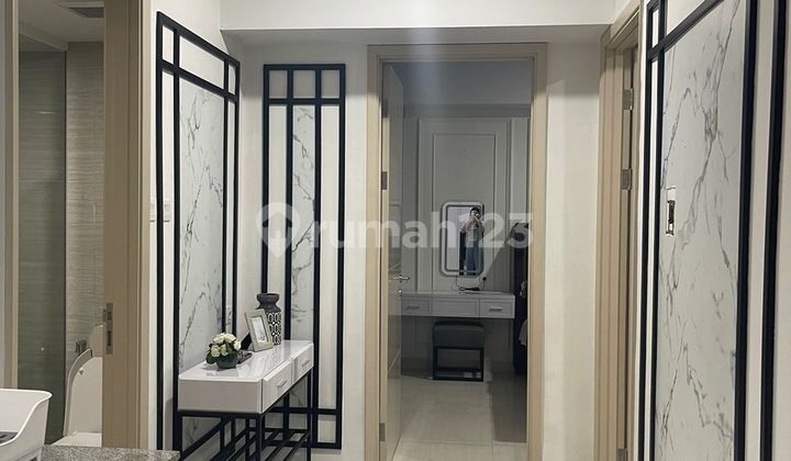 La Riz Apartment 37th Floor Furnished Ready to Move In La Riz Apartment 37th Floor Furnished Ready to Move In