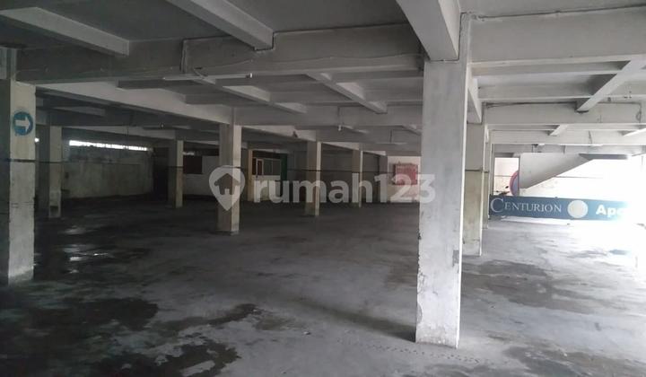 Commercial Building, 0 Jalan Raya Satelit, Cheap, Good, Former Sinar Supermarket
