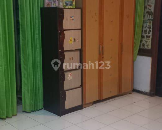 Siap Huni Rumah Permata Alam Permai, Gedangan, Sidoarjo 2